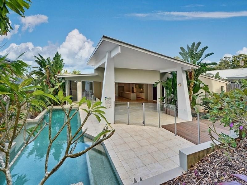 30 Tribulation Circuit, Buderim QLD 4556
