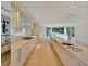 30 Tribulation Circuit, Buderim QLD 4556