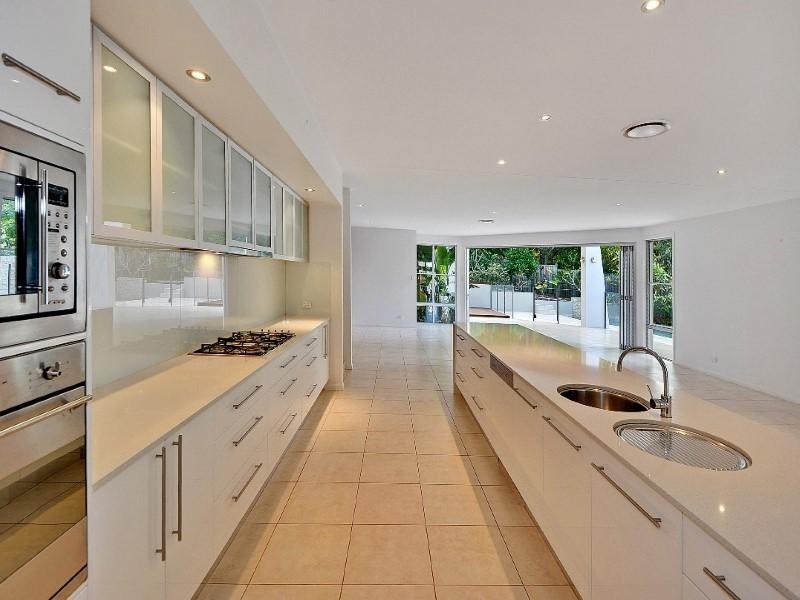 30 Tribulation Circuit, Buderim QLD 4556