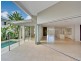 30 Tribulation Circuit, Buderim QLD 4556