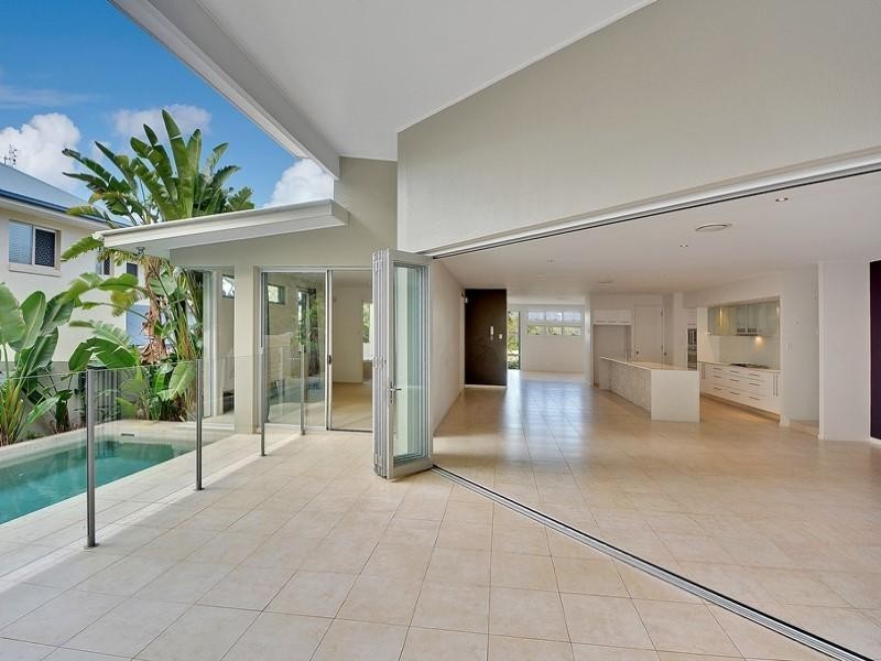 30 Tribulation Circuit, Buderim QLD 4556
