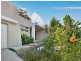30 Tribulation Circuit, Buderim QLD 4556