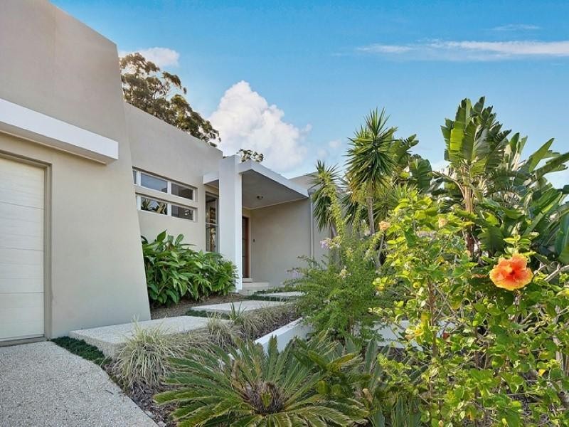 30 Tribulation Circuit, Buderim QLD 4556