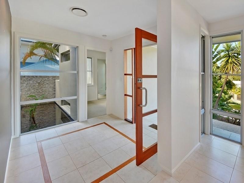 30 Tribulation Circuit, Buderim QLD 4556
