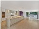 30 Tribulation Circuit, Buderim QLD 4556