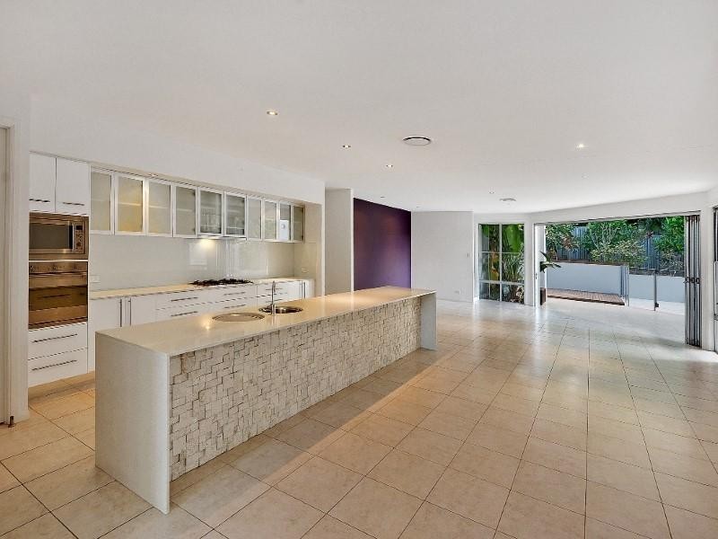 30 Tribulation Circuit, Buderim QLD 4556