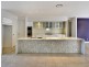 30 Tribulation Circuit, Buderim QLD 4556