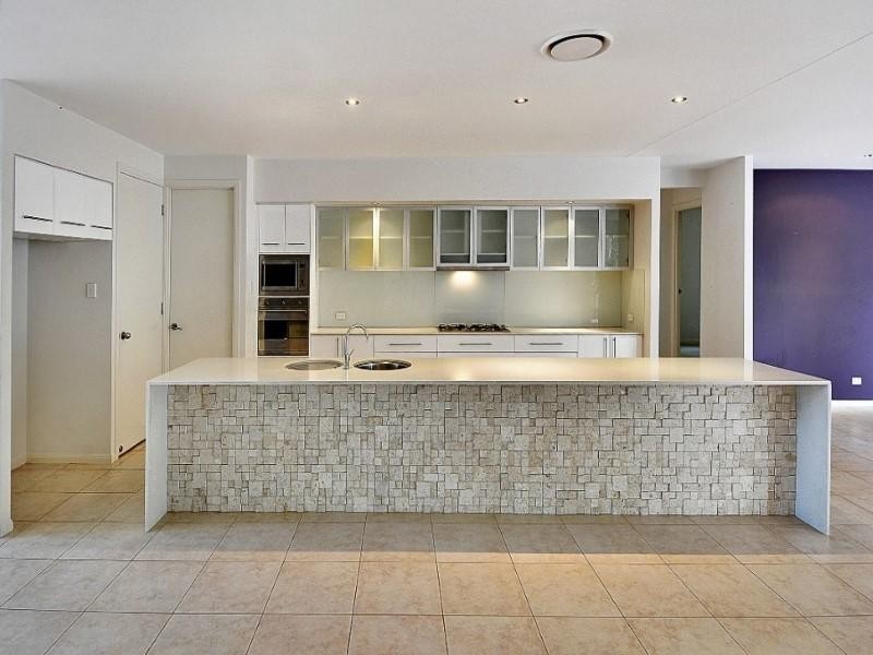 30 Tribulation Circuit, Buderim QLD 4556
