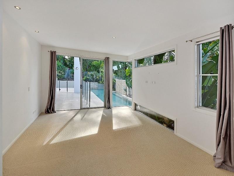 30 Tribulation Circuit, Buderim QLD 4556