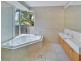 30 Tribulation Circuit, Buderim QLD 4556