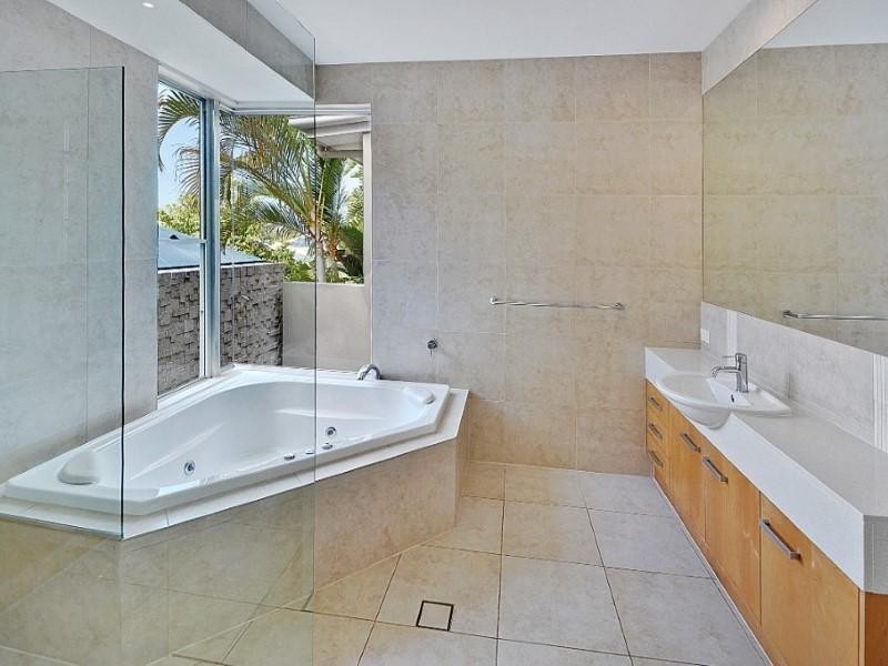 30 Tribulation Circuit, Buderim QLD 4556