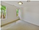 30 Tribulation Circuit, Buderim QLD 4556
