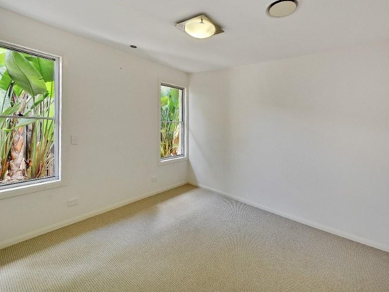 30 Tribulation Circuit, Buderim QLD 4556