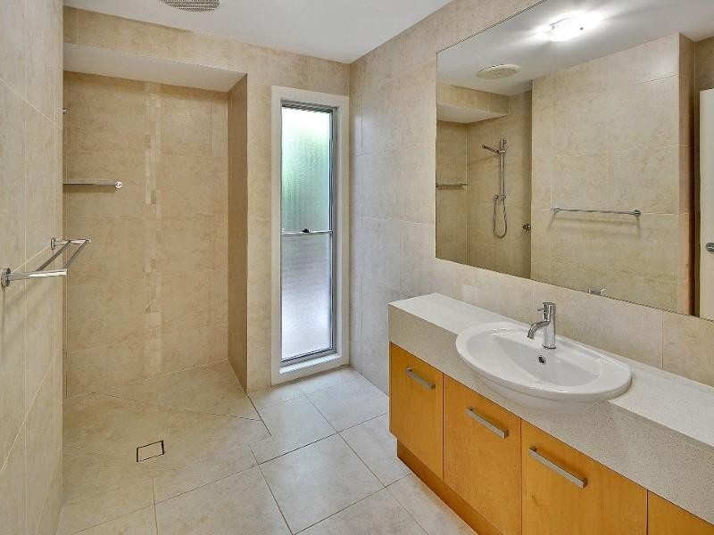 30 Tribulation Circuit, Buderim QLD 4556