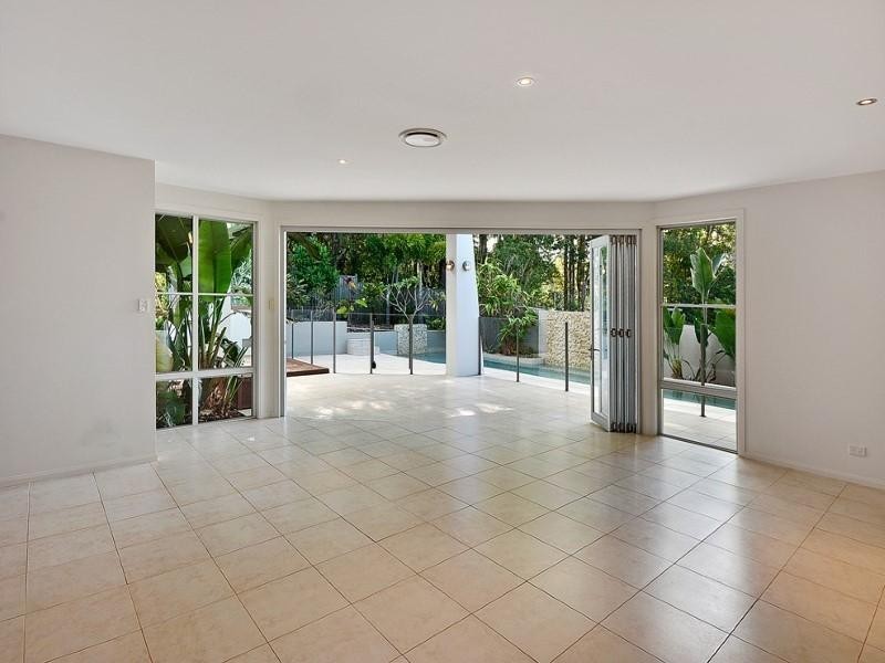 30 Tribulation Circuit, Buderim QLD 4556