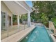30 Tribulation Circuit, Buderim QLD 4556