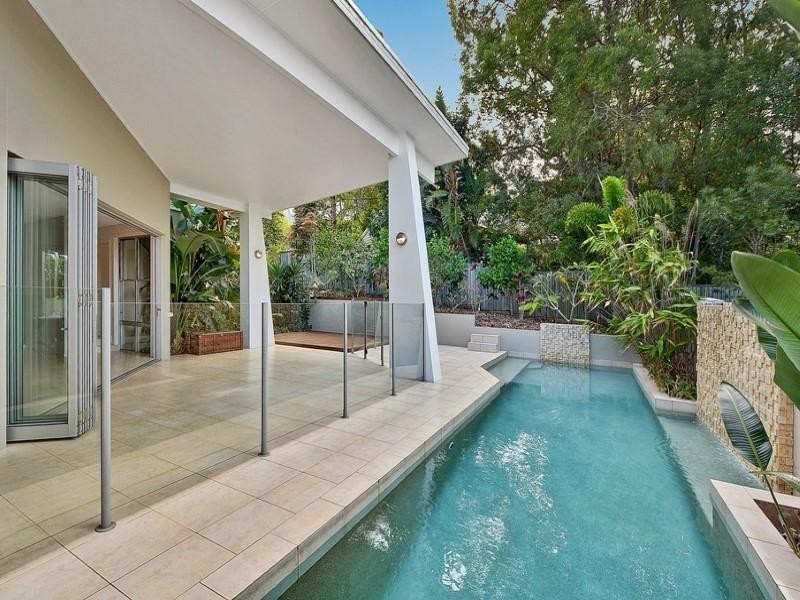 30 Tribulation Circuit, Buderim QLD 4556