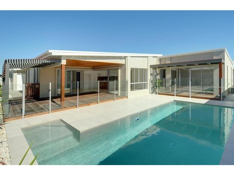 Pelican Waters QLD 4551