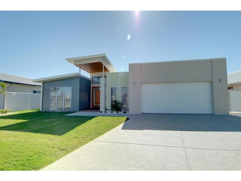 Pelican Waters QLD 4551