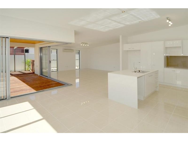 Pelican Waters QLD 4551