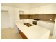 Pelican Waters QLD 4551