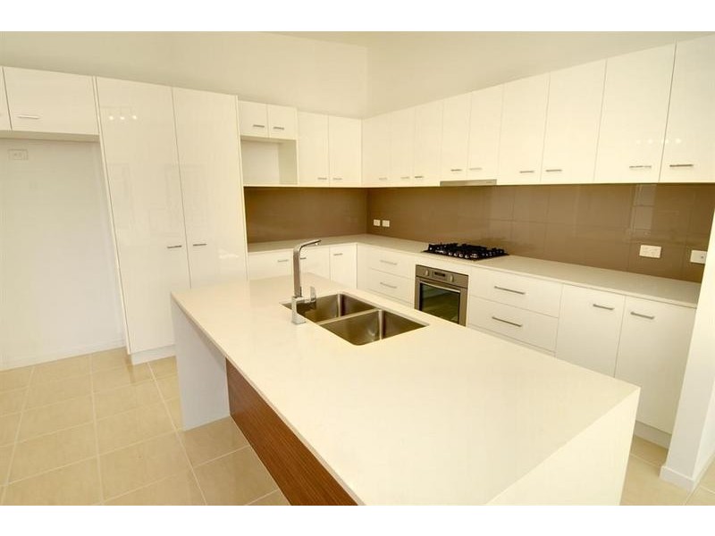 Pelican Waters QLD 4551