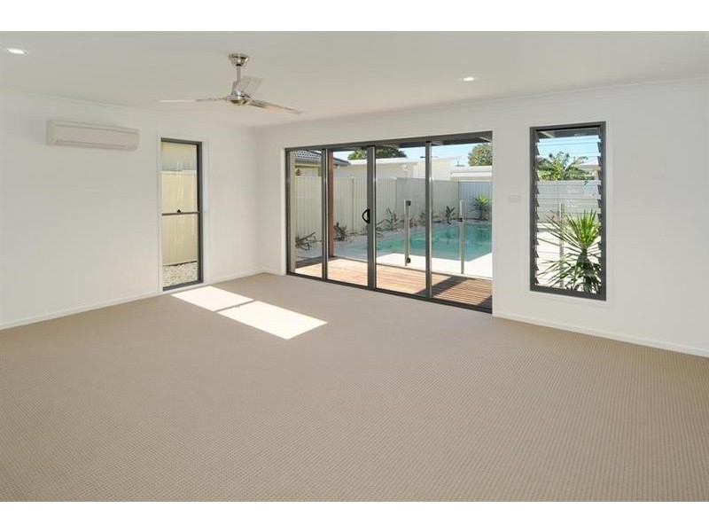 Pelican Waters QLD 4551