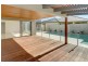 Pelican Waters QLD 4551