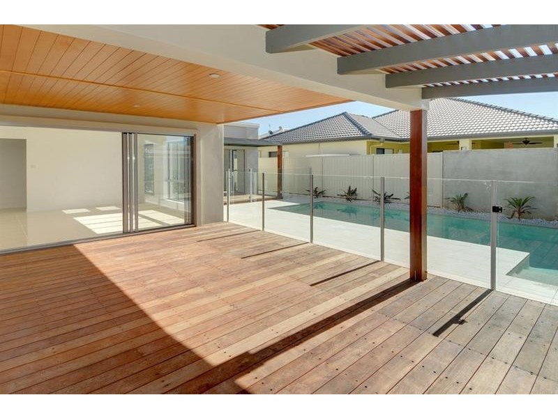 Pelican Waters QLD 4551