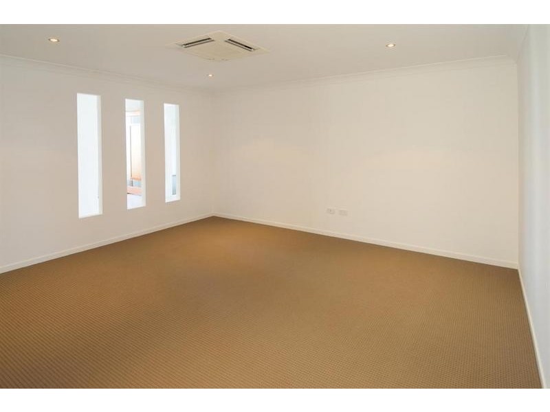 Pelican Waters QLD 4551