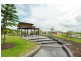 Pelican Waters QLD 4551