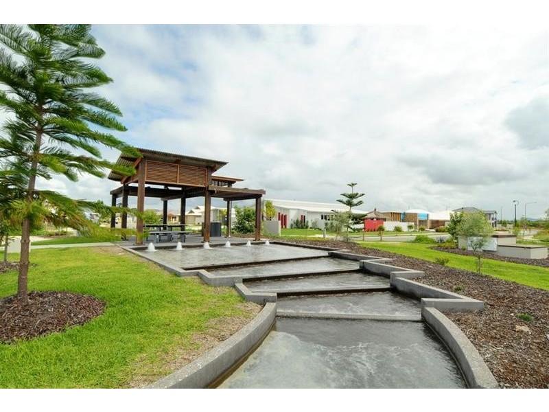 Pelican Waters QLD 4551