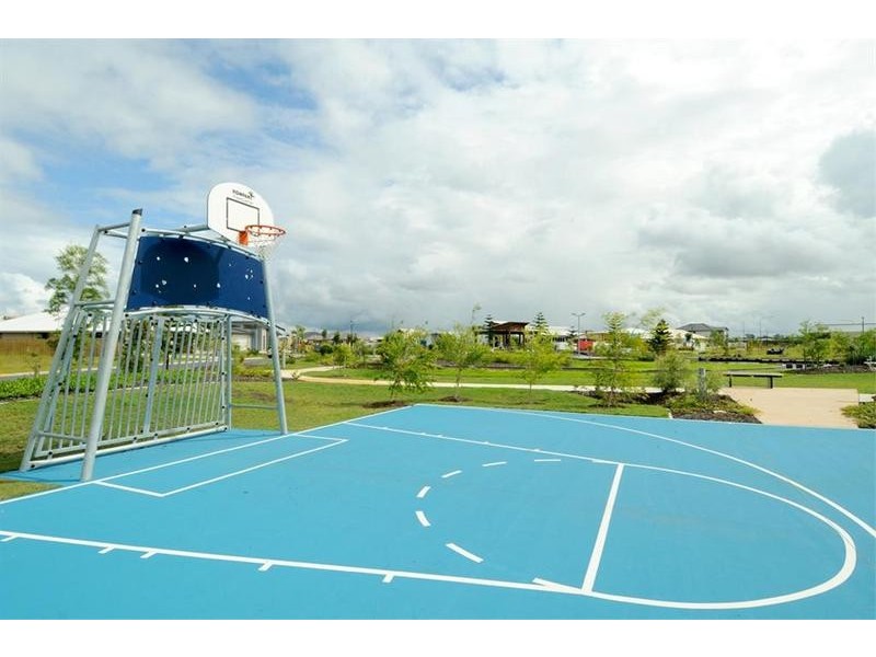 Pelican Waters QLD 4551