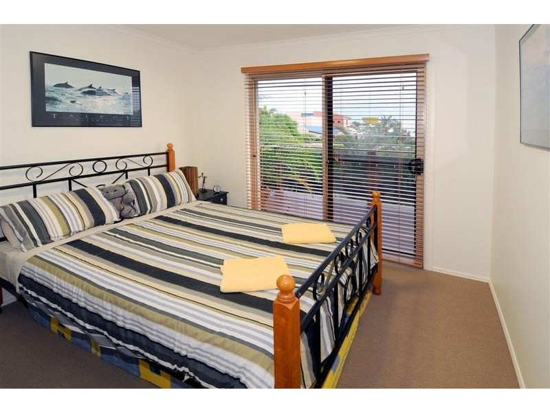 22 Tripcony Court, Pelican Waters QLD 4551