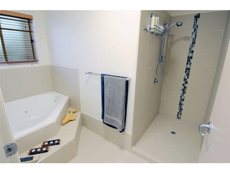 22 Tripcony Court, Pelican Waters QLD 4551