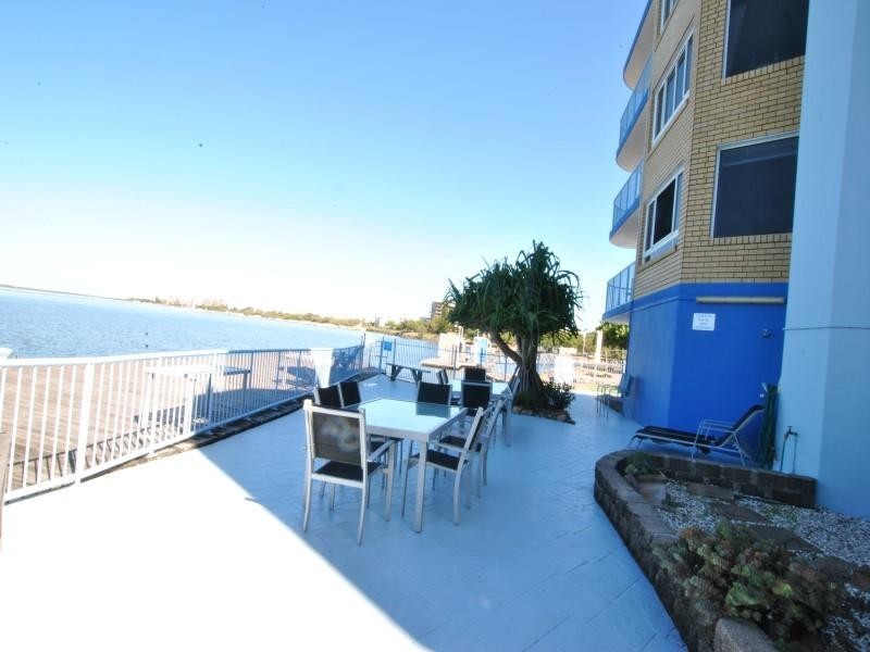 4/ 42 Maloja Avenue, Caloundra QLD 4551