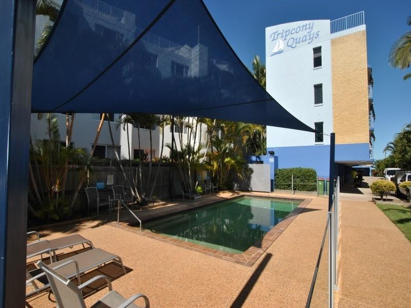 4/ 42 Maloja Avenue, Caloundra QLD 4551