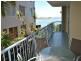4/ 42 Maloja Avenue, Caloundra QLD 4551