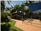 4/ 42 Maloja Avenue, Caloundra QLD 4551