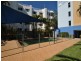 4/ 42 Maloja Avenue, Caloundra QLD 4551