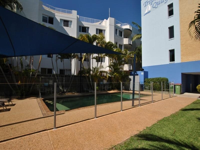 4/ 42 Maloja Avenue, Caloundra QLD 4551