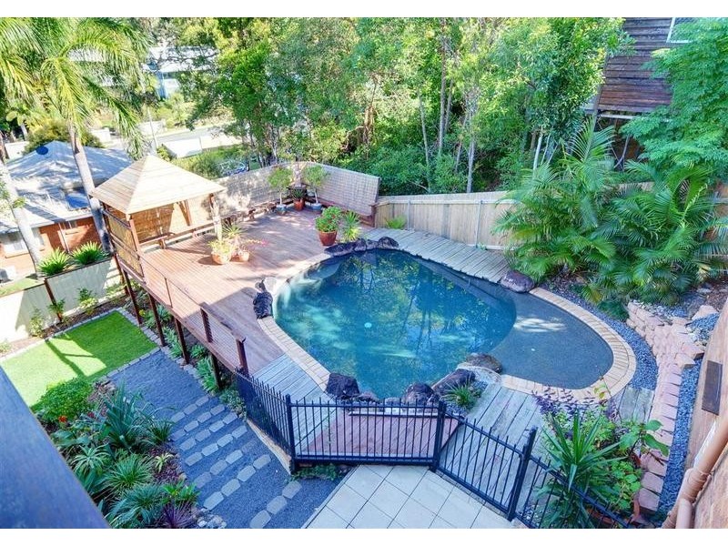 18 Tristania Street, Aroona QLD 4551