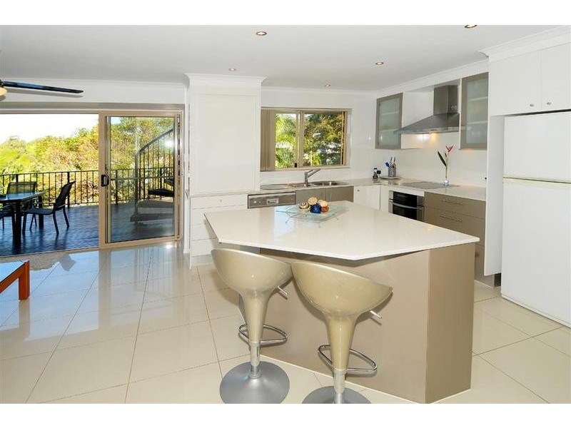 18 Tristania Street, Aroona QLD 4551