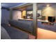 18 Tristania Street, Aroona QLD 4551
