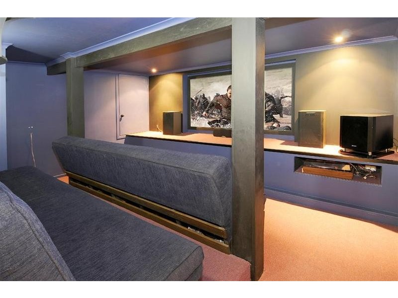 18 Tristania Street, Aroona QLD 4551