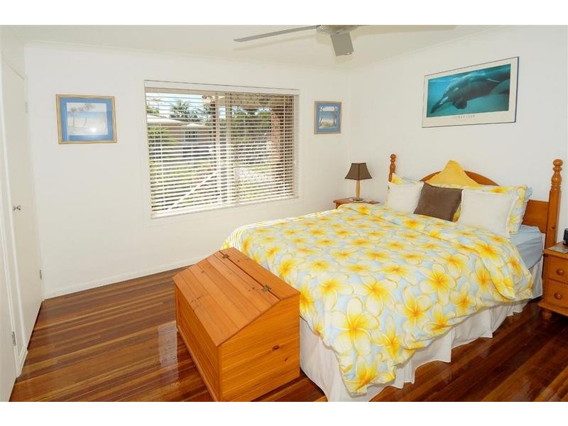 18 Tristania Street, Aroona QLD 4551