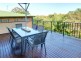 18 Tristania Street, Aroona QLD 4551
