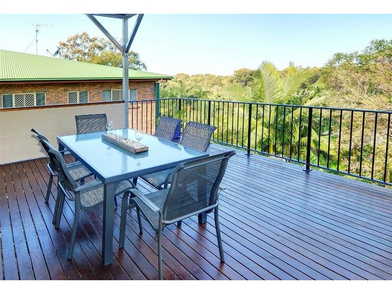 18 Tristania Street, Aroona QLD 4551