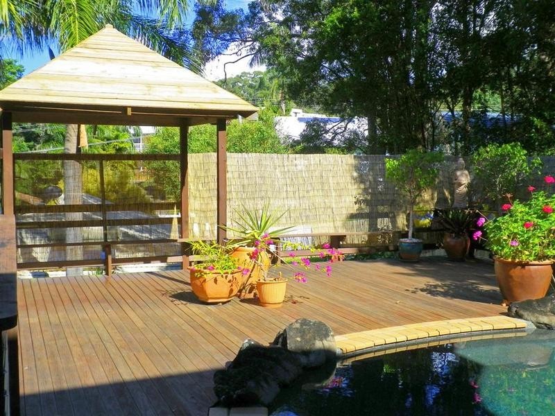 18 Tristania Street, Aroona QLD 4551