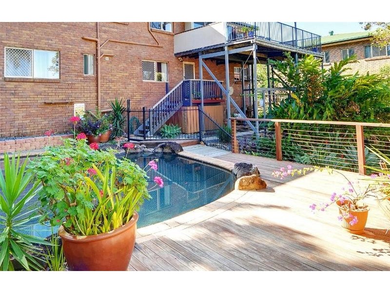 18 Tristania Street, Aroona QLD 4551